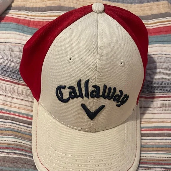 Cap - Picture 1 of 3